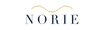 Norie Japan - ホーム
