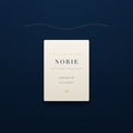 NORIE ミネラルリペア シートマスク 1枚入